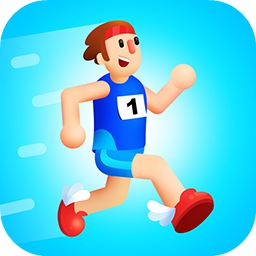 九五至尊vi手机版网址
