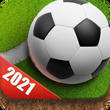 3355300:COM-WWW:3355300:COM