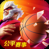 2179769:COM-WWW:2179769:COM截图1