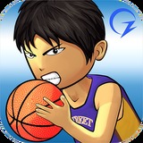 VN5003APP:COM-WWW:VN5003APP:COM