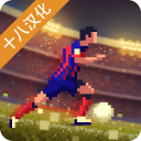 294216:COM-WWW:294216:COM