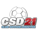 458028:COM-WWW:458028:COM